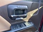 2017 GMC Sierra 1500 Crew Cab 4x4 Pickup for sale #359393A - photo 29