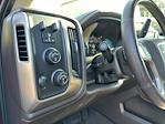 2017 GMC Sierra 1500 Crew Cab 4x4 Pickup for sale #359393A - photo 31