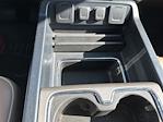 2017 GMC Sierra 1500 Crew Cab 4x4 Pickup for sale #359393A - photo 32
