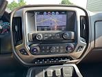 2017 GMC Sierra 1500 Crew Cab 4x4 Pickup for sale #359393A - photo 33