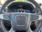 2017 GMC Sierra 1500 Crew Cab 4x4 Pickup for sale #359393A - photo 34