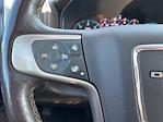 2017 GMC Sierra 1500 Crew Cab 4x4 Pickup for sale #359393A - photo 35