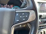 2017 GMC Sierra 1500 Crew Cab 4x4 Pickup for sale #359393A - photo 36
