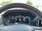2017 GMC Sierra 1500 Crew Cab 4x4 Pickup for sale #359393A - photo 37