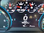 2017 GMC Sierra 1500 Crew Cab 4x4 Pickup for sale #359393A - photo 38