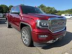 2017 GMC Sierra 1500 Crew Cab 4x4 Pickup for sale #359393A - photo 5