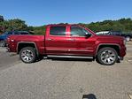 2017 GMC Sierra 1500 Crew Cab 4x4 Pickup for sale #359393A - photo 6