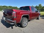 2017 GMC Sierra 1500 Crew Cab 4x4 Pickup for sale #359393A - photo 7