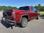 2017 GMC Sierra 1500 Crew Cab 4x4 Pickup for sale #359393A - photo 8