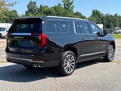 2025 GMC Yukon XL 4WD SUV for sale #359580 - photo 2