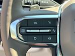 2025 GMC Yukon XL 4WD SUV for sale #359580 - photo 11