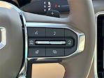 2025 GMC Yukon XL 4WD SUV for sale #359580 - photo 12