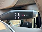 2025 GMC Yukon XL 4WD SUV for sale #359580 - photo 13