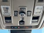 2025 GMC Yukon XL 4WD SUV for sale #359580 - photo 15