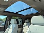 2025 GMC Yukon XL 4WD SUV for sale #359580 - photo 18