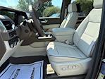 2025 GMC Yukon XL 4WD SUV for sale #359580 - photo 19
