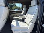 2025 GMC Yukon XL 4WD SUV for sale #359580 - photo 20