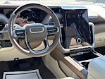 2025 GMC Yukon XL 4WD SUV for sale #359580 - photo 4