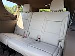 2025 GMC Yukon XL 4WD SUV for sale #359580 - photo 21