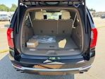 2025 GMC Yukon XL 4WD SUV for sale #359580 - photo 22