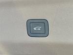 2025 GMC Yukon XL 4WD SUV for sale #359580 - photo 23