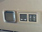 2025 GMC Yukon XL 4WD SUV for sale #359580 - photo 24