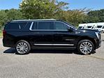 2025 GMC Yukon XL 4WD SUV for sale #359580 - photo 25