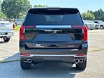 2025 GMC Yukon XL 4WD SUV for sale #359580 - photo 26