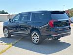 2025 GMC Yukon XL 4WD SUV for sale #359580 - photo 27