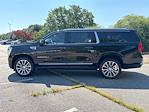 2025 GMC Yukon XL 4WD SUV for sale #359580 - photo 28