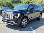 2025 GMC Yukon XL 4WD SUV for sale #359580 - photo 29