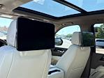 2025 GMC Yukon XL 4WD SUV for sale #359580 - photo 5