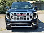 2025 GMC Yukon XL 4WD SUV for sale #359580 - photo 30