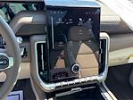 2025 GMC Yukon XL 4WD SUV for sale #359580 - photo 3