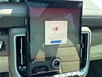 2025 GMC Yukon XL 4WD SUV for sale #359580 - photo 6