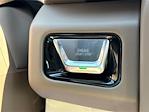 2025 GMC Yukon XL 4WD SUV for sale #359580 - photo 9