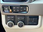 2025 GMC Yukon XL 4WD SUV for sale #359580 - photo 10