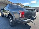 2019 Ford F-150 SuperCrew Cab 4x4 Pickup for sale #359580A - photo 11