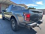 2019 Ford F-150 SuperCrew Cab 4x4 Pickup for sale #359580A - photo 12