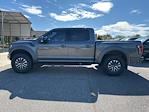2019 Ford F-150 SuperCrew Cab 4x4 Pickup for sale #359580A - photo 13
