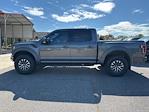 2019 Ford F-150 SuperCrew Cab 4x4 Pickup for sale #359580A - photo 14