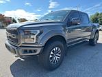 2019 Ford F-150 SuperCrew Cab 4x4 Pickup for sale #359580A - photo 15