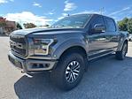 2019 Ford F-150 SuperCrew Cab 4x4 Pickup for sale #359580A - photo 16