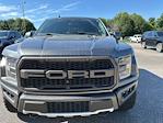 2019 Ford F-150 SuperCrew Cab 4x4 Pickup for sale #359580A - photo 17