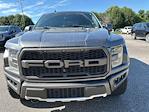 2019 Ford F-150 SuperCrew Cab 4x4 Pickup for sale #359580A - photo 18