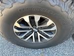 2019 Ford F-150 SuperCrew Cab 4x4 Pickup for sale #359580A - photo 19