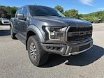 2019 Ford F-150 SuperCrew Cab 4x4 Pickup for sale #359580A - photo 2