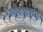 2019 Ford F-150 SuperCrew Cab 4x4 Pickup for sale #359580A - photo 20