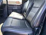 2019 Ford F-150 SuperCrew Cab 4x4 Pickup for sale #359580A - photo 21