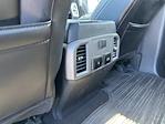 2019 Ford F-150 SuperCrew Cab 4x4 Pickup for sale #359580A - photo 22